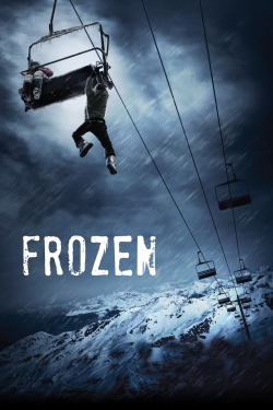 Watch Frozen free movies