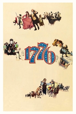 Watch 1776 free movies