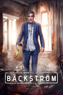 Watch Bäckström free movies