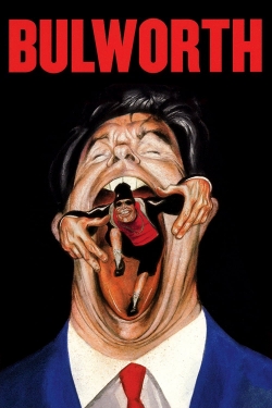 Watch Bulworth free movies