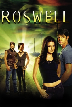 Watch Roswell free movies