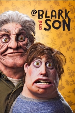 Watch Blark And Son free movies