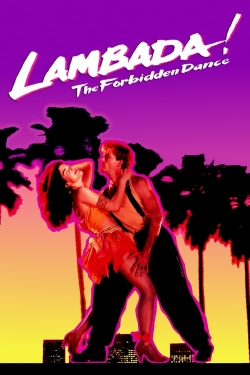 Watch The Forbidden Dance free movies