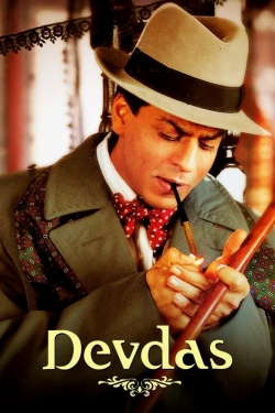 Watch Devdas free movies