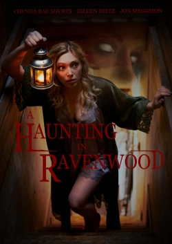 Watch A Haunting in Ravenwood free movies