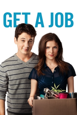 Watch Get a Job free movies