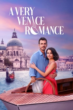 Watch A Very Venice Romance free movies