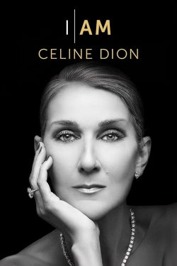 Watch I Am: Celine Dion free movies