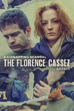 Watch A Kidnapping Scandal: The Florence Cassez Affair free movies