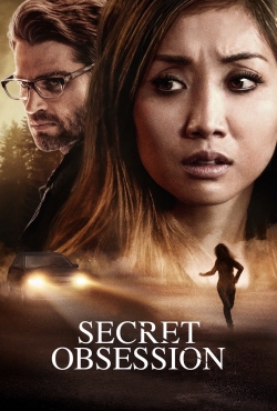 Watch Secret Obsession free movies