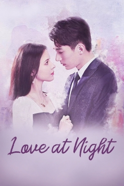 Watch Love At Night free movies