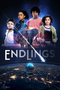 Watch Endlings free movies