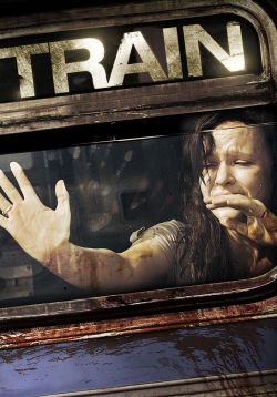 Watch Train free movies