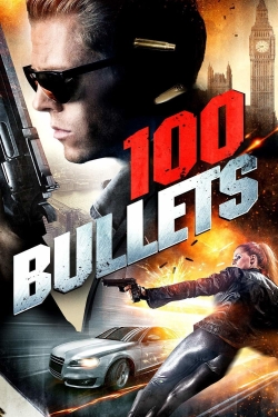 Watch 100 Bullets free movies