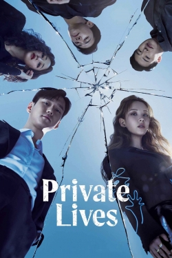 Watch Private Lives free movies