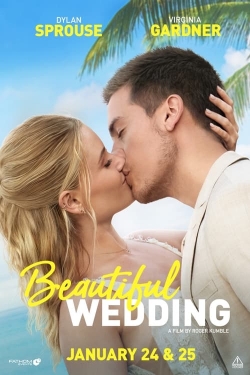 Watch Beautiful Wedding free movies