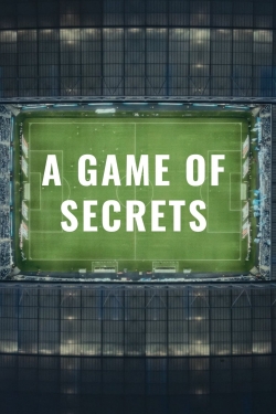 Watch A Game of Secrets free movies