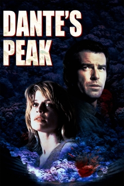 Watch Dante's Peak free movies