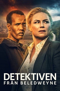 Watch The Detective from Beledweyne free movies