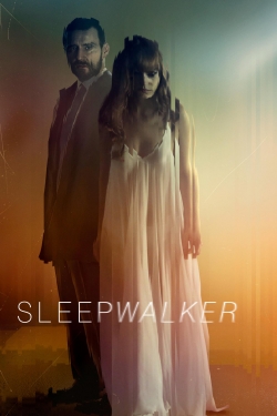 Watch Sleepwalker free movies