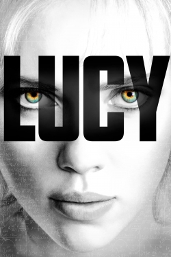 Watch Lucy free movies