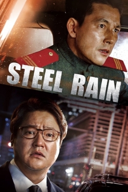 Watch Steel Rain free movies