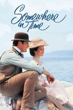 Watch Somewhere in Time free movies