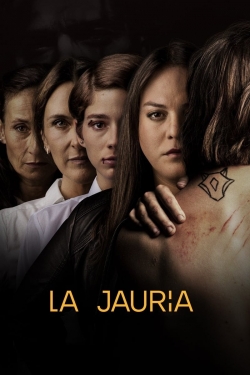 Watch La Jauría free movies