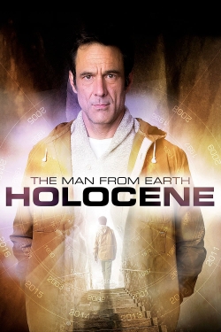 Watch The Man from Earth: Holocene free movies