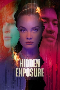 Watch Hidden Exposure free movies