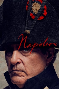 Watch Napoleon free movies