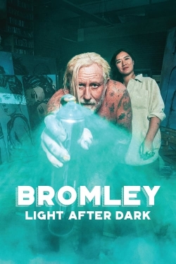 Watch Bromley: Light After Dark free movies