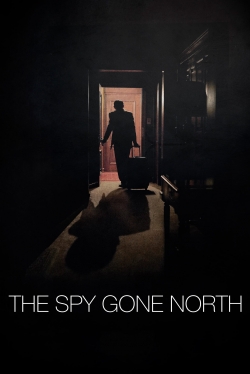 Watch The Spy Gone North free movies