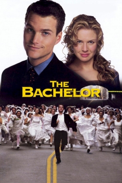 Watch The Bachelor free movies