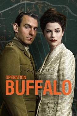 Watch Operation Buffalo free movies