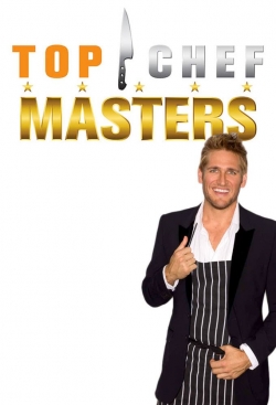 Watch Top Chef Masters free movies