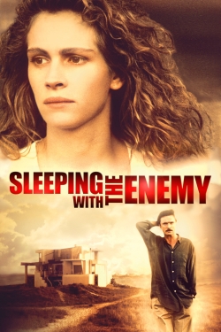 Watch Sleeping with the Enemy free movies