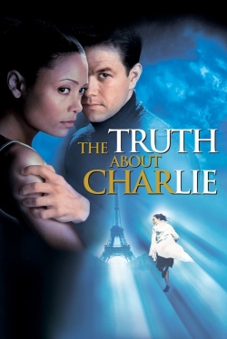 Watch The Truth About Charlie free movies