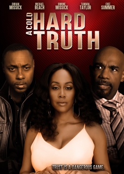 Watch #Truth free movies