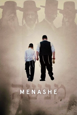 Watch Menashe free movies