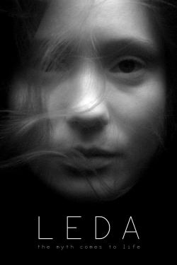 Watch Leda free movies