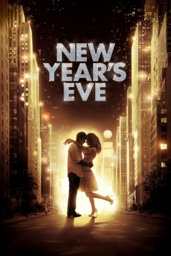 Watch New Year's Eve free movies