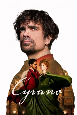 Watch Cyrano free movies