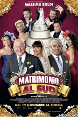 Watch Matrimonio al Sud free movies