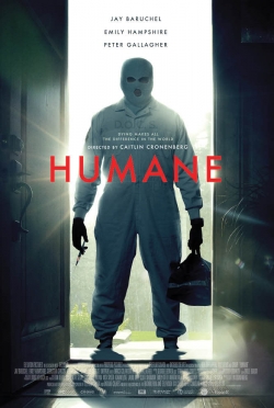 Watch Humane free movies