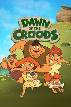 Watch Dawn of the Croods free movies