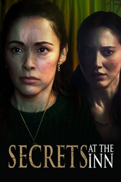 Watch Secrets at the Inn free movies