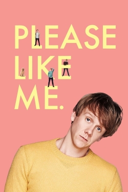 Watch Please Like Me free movies