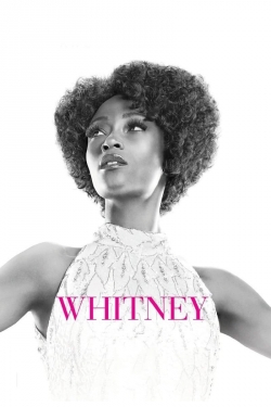 Watch Whitney free movies