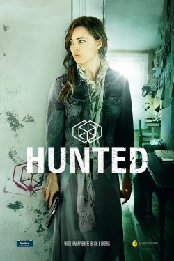 Watch Hunted free movies